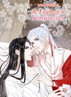 Toyboy's Temptation